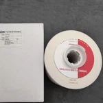 New N15DM002 Oil Filter 1251590 Lubricating Element For Hydac. Fixed Price $104.00.