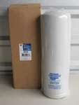 Carquest 85729 Hydraulic Filter For New Holland, Cat, Replaces Fram P8463. Fixed Price $79.99.