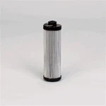 Donaldson P566965 Hydraulic Filter Cartridge Dt. Fixed Price $138.99.