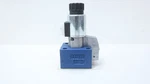 Rexroth R978919624 M-3SEW 10 C15/420MG96N9K4/B20V Hydraulic Solenoid Valve. Fixed Price $530.75.