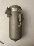 Nos Fairey Arlon Parker GA-170 SAE24 Industrial Hydraulic Filter Unit. Fixed Price $60.00.