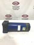 Eaton HF4P1BD6UHB3C20 Industrial Hydraulic Filter Housing 5000 Psig. Fixed Price $699.99.