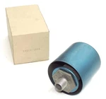 Nib Smc EM910-105N Filter Element EM910105N. Fixed Price $199.99.