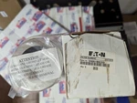 Eaton Vickers V4051B6C03 Return-line Element Filters. Fixed Price $203.00.