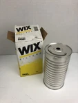 Wix 51021 Engine Oil Filter. Fixed Price $25.00.