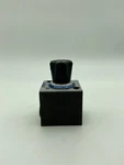 Vickers Flow Control 987151, Fg 3 180 10 Genuine-new. Fixed Price $600.00.
