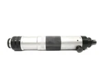 Uryu US-LT50B-08 Nsnp. Fixed Price $1014.00.