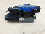 Tokimec DG4VC-3-2A-M-PS2-H-7-52 Directional Control Valve #02H84. Fixed Price $194.99.