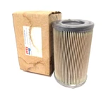 New Pti Tecnologies PG-050-HU Filter PG050HU. Fixed Price $50.00.
