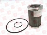 Eaton Corporation 941052 / (used). Fixed Price $126.25.