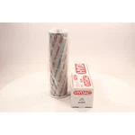 Hydac 1250495 Inline Filter New Nfp Sealed. Fixed Price $105.02.