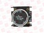 Radwell Verified Substitute SP70E05B-SUB / SP70E05BSUB (brand New). Fixed Price $60.00.