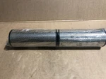 Parker, Filter, 928329 20C Ez. Fixed Price $35.00.