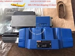Rexroth Valve 4WRL16V200M-3X/G24Z4/M 0811404207. Fixed Price $3938.00.