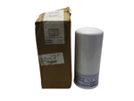 Hy-pro HP75L8-25AB Nsmp. Fixed Price $52.00.