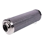2120150 Hydraulic Filter For Jlg Boom Lift 450AJ 600A 1250AJP 800S 860SJ. Fixed Price $30.50.