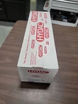 Hydac 1263037 - On Filter Element New Part # 0850R010BN4HC/KB. Fixed Price $149.99.