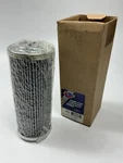 Carquest 84884 Hydraulic Filter Replaces 57884 LH95346 HF6873 P177002 PR3146. Fixed Price $62.99.