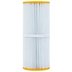 PJ25-IN-4 Replacement Filter Cartridge For Spa. Fixed Price $23.92.