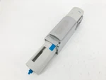 New Festo MS6-LFM-1/2-A-R-M-HF-DA Pneumatic Filter 527670 300PSI No Box. Fixed Price $184.95.