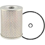 Baldwin PT437 Hydraulic Element. Fixed Price $43.99.