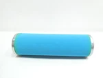 Dollinger 3507523 Coalescing Filter Element. Fixed Price $96.00.