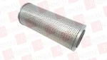 Parker 932368 / (new In Box). Fixed Price $86.02.