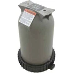 Zodiac Jandy R0462000 Top Housing Assembly Replacement Kit For Cs. Fixed Price $259.99.