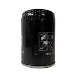 6.1985.1 Oil Filter Compatible With Kaeser. Fixed Price $42.86.