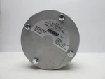 Schroeder Industries RT127KZ5S24S24NY2 Return Filter New. Fixed Price $495.00.