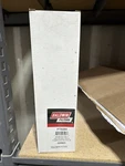 Baldwin Hydraulic Filter PT9264 **nos**. Fixed Price $35.00.