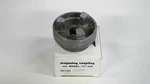 Magnaloy (M10002005) Coupling Half 5/8" Bore 5/32" Keyway. Fixed Price $17.00.