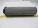 Parker G04288 Oj 100 Pleated Hydraulic Filter Element New No Box Micron. Fixed Price $52.19.