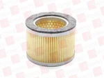 Supervane SV909507 / (brand New). Fixed Price $25.11.