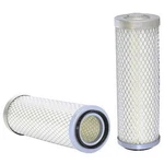 42003 Wix Air Filter For Caterpillar 390 462 480 & Alice Chalmers D15 HD-3. Fixed Price $32.39.