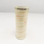 Pall HC9650FKN8H Hydraulic Filter Element. Fixed Price $36.07.
