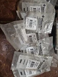 Pentair Hypro 3400-0038 Valve Rebuild Kit. Fixed Price $20.00.