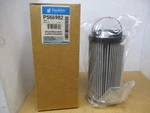Donaldson P566982 Hydraulic Filter Element. Fixed Price $100.00.