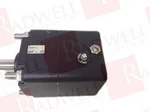 Smc CNA80D-UA / CNA80DUA (used). Fixed Price $231.57.