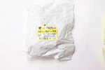 Apollo Wye Strainer W/ 1/2" Cap Plug 3/4" 59-004-P2. Fixed Price $54.82.