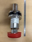 Kurt Lesker SA0150PCCF Conflat CF275 Right Angle Pneumatic Valve. Fixed Price $175.00.