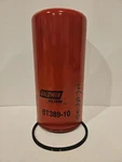 BT389-10 Baldwin Hydraulic Filter. Fixed Price $46.00.