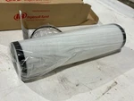Ingersoll Rand 39240924 Air Filter Element. Fixed Price $189.99.