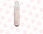 Pall Corporation NXA1-30U-M3S / NXA130UM3S (new In Box). Fixed Price $113.40.