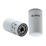Wix Filters WL10113 Spin On Hydraulic. Fixed Price $82.10.