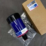 1PC New Des-case DC-3 Standard Desiccant Breather For Gearbox & Oil Reservoir Rh. Fixed Price $79.39.