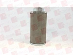 Donaldson P173912 / (new In Box). Fixed Price $48.00.