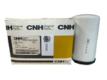 Cnh Case Hydraulic Filter 85817004 **nos**. Fixed Price $50.60.