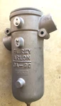 Fairey Arlon GA-90-G1 In-line Filter. Fixed Price $212.80.
