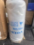 Volvo Oem Filter 11037868. Fixed Price $39.99.